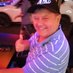 Graham Lowe (@elginlowe) Twitter profile photo Graham Lowe (@elginlowe) Twitter profile photo
