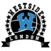 Westside Basketball (@londonwestside) Twitter profile photo