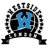 londonwestside's profile image