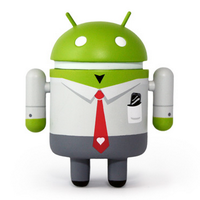 Filip Maelbrancke (@fmaelbrancke) 's Twitter Profile Photo