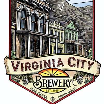 Fine crafted beers and ales brewed with pure mountain water from Marlette Lake in the heart of Virginia City Nv.