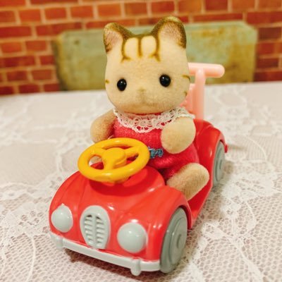 シマネコの赤ちゃんさんのプロフィール画像