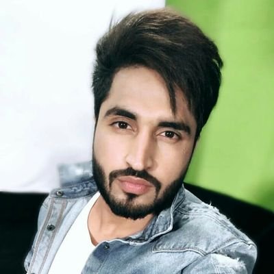 Jassi Gill (@JassiGi32185712) / Twitter Jassi Gill (@JassiGi32185712) / Twitter