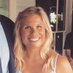 Mrs. Romanowski (@romanowskicras) Twitter profile photo Mrs. Romanowski (@romanowskicras) Twitter profile photo