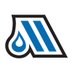 Masterblend Fertilizers (@masterblendfert) Twitter profile photo Masterblend Fertilizers (@masterblendfert) Twitter profile photo