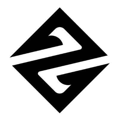 AVGL_CSGO's profile picture. Your home for CS:GO #collegeesports events, news, & lifestyle. Part of @AVGLofficial. Join our Discord: https://t.co/edb7GbQpkL