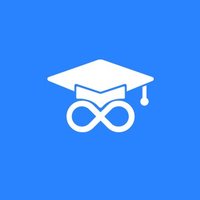 Kalvee - Digital School for Digital Skills(@kalveeofficial) 's Twitter Profile Photo