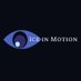 Ice in Motion (@icenmotion) Twitter profile photo Ice in Motion (@icenmotion) Twitter profile photo