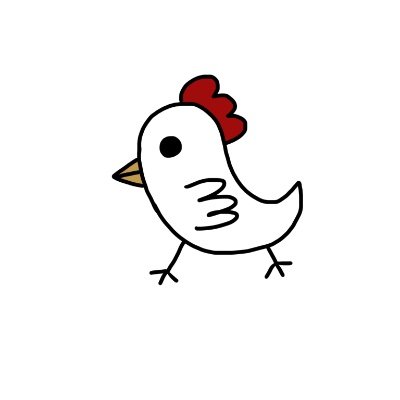悠希✡️🌱🌟関西系チキン🐓さんのプロフィール画像