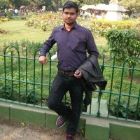 Imran Shaikh (@md_imran_shaikh) 's Twitter Profile