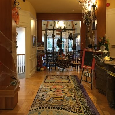 ETeamspirit's profile picture. Members Resort Mont-Tremblant