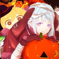 ゆたちゃん (@yuta_enst) 's Twitter Profile