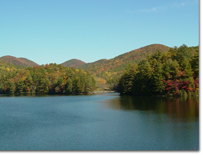 North Georgia Mountains Online is an online resource center for those of us who live, work, and play in beautiful northeast Georgia.