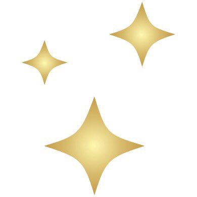 4444blessings's profile picture. I explore the 'Self' and share insights. Let's Connect, Inspire and Grow together.