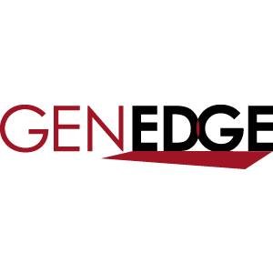 genedgealliance Profile Picture