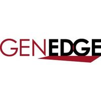 GENEDGE Alliance(@genedgealliance) 's Twitter Profile Photo