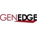 GENEDGE Alliance (@genedgealliance) Twitter profile photo