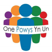 Powys Regional Partnership (@powysrpb) 's Twitter Profile