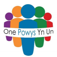 Powys Regional Partnership(@PowysRPB) 's Twitter Profile Photo