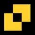 Sigbar Agency (@sigbaragency) Twitter profile photo Sigbar Agency (@sigbaragency) Twitter profile photo