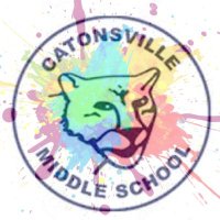 CMS Visual Art (@cmsvisualart) 's Twitter Profile Photo CMS Visual Art (@cmsvisualart) 's Twitter Profile Photo