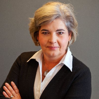 kim_warth's profile picture. Denver PR pro, avid golfer, empty nester, Iowan transplanted to Colorado, Iowa Hawkeye fan.  Opinions are my own.