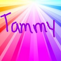 Tammy Shaw - @Tylyshaw Twitter Profile Photo