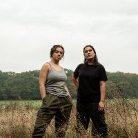 Guerrillera - The Play (@guerrilleraplay) 's Twitter Profile
