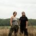 Guerrillera - The Play (@guerrilleraplay) Twitter profile photo Guerrillera - The Play (@guerrilleraplay) Twitter profile photo