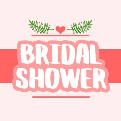 20년 3월 7일(토), 서울권에서 개최 예정인 모노크롬 루머 시현른 교류회 'BRIDAL SHOWER