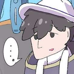 ゆーかりさんのプロフィール画像