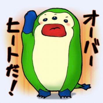 Sleigh_Ride_6's profile picture. おぎゃ兄