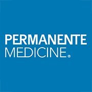 Colorado Permanente Medical Group (@copermanente) 's Twitter Profile