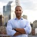 . (@jasmith28) Twitter profile photo . (@jasmith28) Twitter profile photo