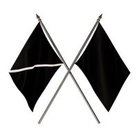 엑소트친소봇부계 (@exo_tweetbot) 's Twitter Profile
