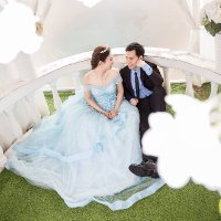 Bianca 889 (@biancac09548587) 's Twitter Profile