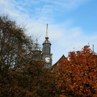 Scarcroft Primary School (@scarcroftschool) 's Twitter Profile