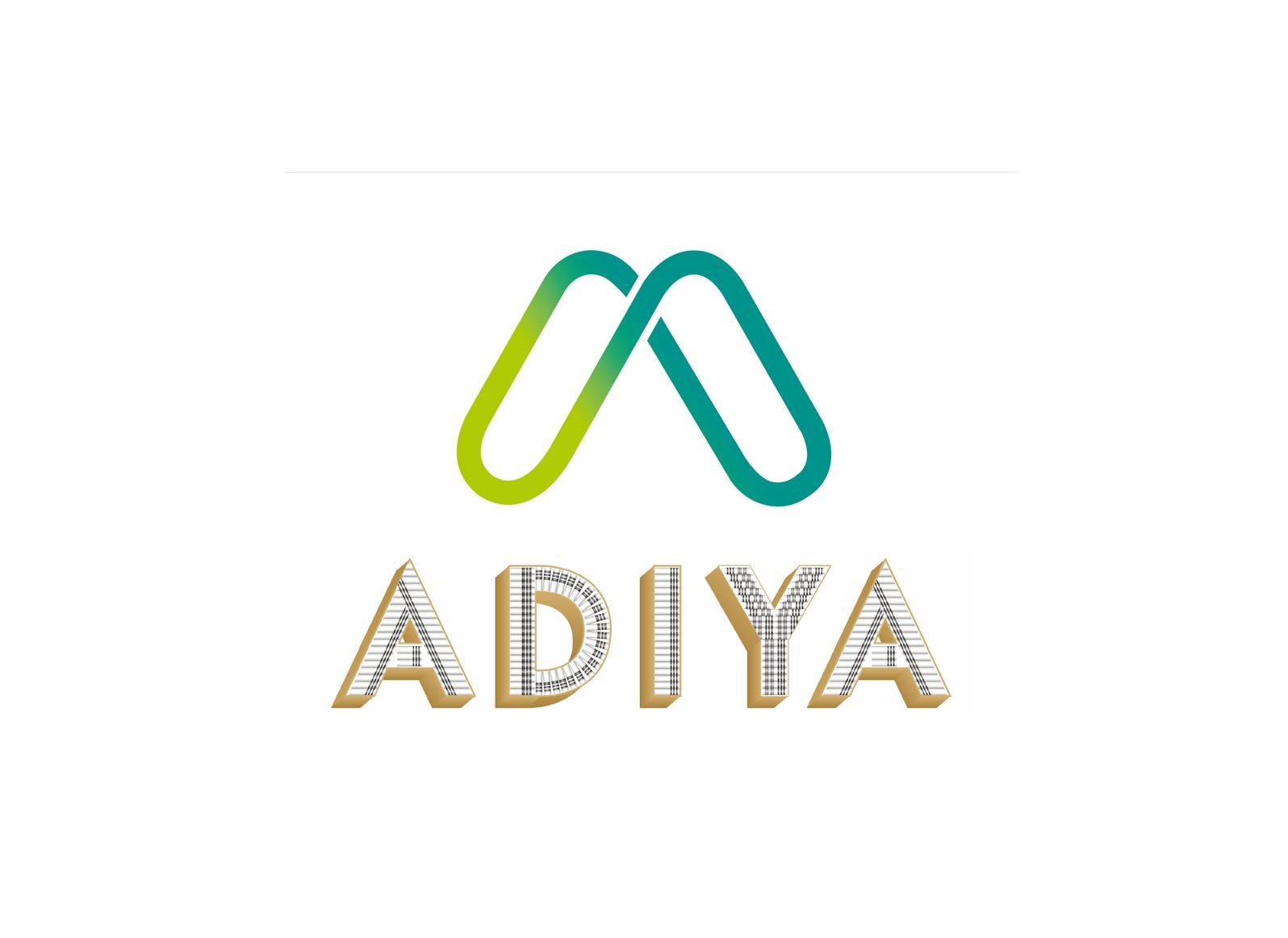 Adiya is a U.S.-based manufacture of Pharma and Healthcare Packaging Solutions, offering Printed Leaflets, Labels, Cartons, PET Bottle, Custom Packaging.