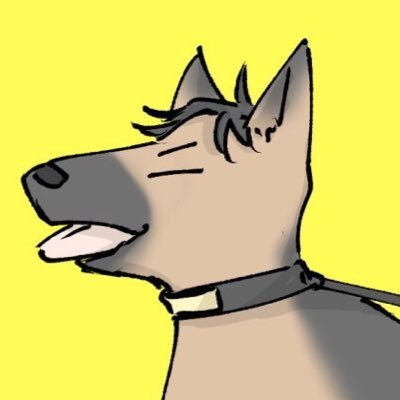 むらたさんのプロフィール画像