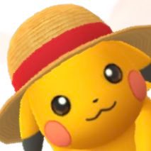ポケモンGOとかポケモンGOとかモンハンとかの垢 日常の事とかも呟きます。最近はポケカ集め中!池袋近く在住!色んなフレンドさん募集中!日本酒大好き!