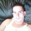 Rene Penate - @qbanvenren - Twitter