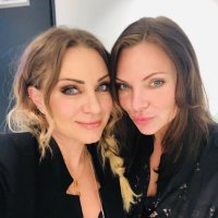 Ronnie Mitchell - @RonniexMitchell Twitter Profile Photo