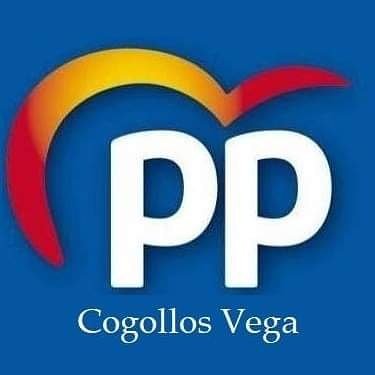 ➡️ Perfil Oficial del Partido Popular de cogollos de la Vega ⬆️⬆️🇪🇸. #PorTodoLoQueNosUne ➕💙↗️↗️ #QuédateEnCasa 🏠👍