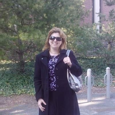 sanaadawi's profile picture. ‏‏كلنا للوطن شعب جيش مقاومة