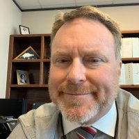 Michael Howard (@mhoward2010) 's Twitter Profile