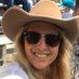 Janice Tranberg (@janicetranberg) Twitter profile photo Janice Tranberg (@janicetranberg) Twitter profile photo