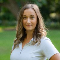 Alysha Matthews, PhD (@alyshadmatthews) 's Twitter Profile