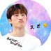 えぎ👶 (@anpiro_71) Twitter profile photo えぎ👶 (@anpiro_71) Twitter profile photo