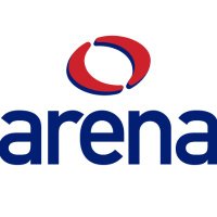 Arena Group (@arenagroup_plc) 's Twitter Profile