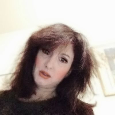 BattilanaSabina's profile picture. honnesta